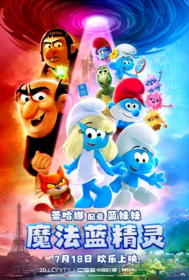 亚洲一区亚洲二区