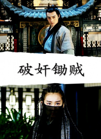 亚洲一区亚洲二区